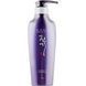 Регенерирующий шампунь для волос Daeng Gi Meo Ri Vitalizing Shampoo, 300 мл &mdash; фото 1