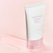 Легкий крем-гель для лица Skin1004 Madagascar Centella Madagascar Poremizing Light Gel Cream для сужения пор, 75 мл &mdash; фото 2