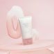 Легкий крем-гель для лица Skin1004 Madagascar Centella Madagascar Poremizing Light Gel Cream для сужения пор, 75 мл &mdash; фото 6