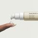 Крем для шкіри навколо очей Haruharu Wonder Black Rice Bakuchiol Eye Cream з бакучиолом, 20 мл &mdash; фото 2