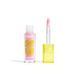Блеск-плампер для губ Parisa Cosmetics Crazy Plump Lipgloss 102 Rose Sparkle, 5.5 мл &mdash; фото 1