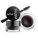 Гель для бровей TopFace "Instyle - Eyebrow gel" 06 - Mocha Brown &mdash; фото