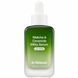 Восстанавливающая сыворотка с матчей и керамидами BY WISHTREND Matcha & Ceramide Milky Serum 30 мл &mdash; фото 1