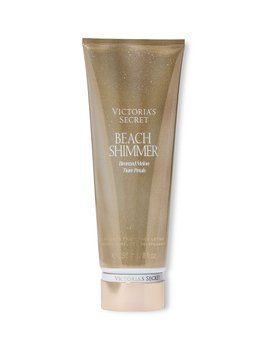 Парфумований лосьйон Victoria&rsquo;s Secret Beach Shimmer, 236мл &mdash; фото