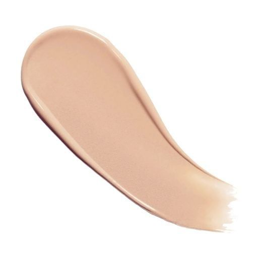 BB-крем для обличчя Missha M Perfect Cover BB Cream SPF 42/PA +++, 21 Light Beige, 50 мл &mdash; фото