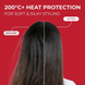 Ароматизированное масло для волос MOEV Annurcatin Hair Oil Essence, 80 мл &mdash; фото 2