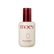 Ароматизированное масло для волос MOEV Annurcatin Hair Oil Essence, 80 мл &mdash; фото 1