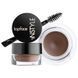 Гель для бровей TopFace "Instyle - Eyebrow gel" 03 - Auburn &mdash; фото