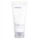 Успокаивающий гель-пенка для умывания Celimax Derma Nature Relief Madecica pH Balancing Foam Cleansing, 150 мл &mdash; фото 1