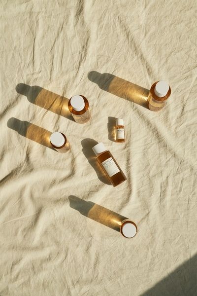 Зволожуючий тонер Skin 1004 Madagascar Centella Toning Toner з екстрактом центелли і гіалуроновою кислотою, 30 мл &mdash; фото