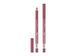 Карандаш для губ TopFace PRO Waterproof&Longwear Lipliner РТ621 008 Velvet Dream,1,14 г &mdash; фото