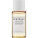 Зволожуючий тонер Skin 1004 Madagascar Centella Toning Toner з екстрактом центелли і гіалуроновою кислотою, 30 мл &mdash; фото 1