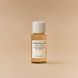 Зволожуючий тонер Skin 1004 Madagascar Centella Toning Toner з екстрактом центелли і гіалуроновою кислотою, 30 мл &mdash; фото 2