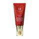 BB-крем для обличчя Missha M Perfect Cover BB Cream SPF 42/PA +++, 23 Natural Beige, 50 мл &mdash; фото