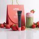 Сет Блиск для губ &ldquo;Lipss&rdquo; Matcha &mdash; фото 1