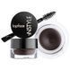 Гель для бровей TopFace "Instyle - Eyebrow gel" 05 - Coffee &mdash; фото