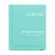Нічна відновлювальна маска для губ Laneige Lip Sleeping Mask Mint Choco, 20 г &mdash; фото 1