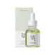 Успокаивающая сыворотка Beauty of Joseon Calming Serum Green tea+Panthenol, 30 мл &mdash; фото 1