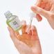 Успокаивающая сыворотка Beauty of Joseon Calming Serum Green tea+Panthenol, 30 мл &mdash; фото 2