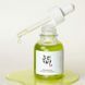 Успокаивающая сыворотка Beauty of Joseon Calming Serum Green tea+Panthenol, 30 мл &mdash; фото 3