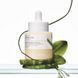 Сироватка для обличчя SKIN1004 Madagascar Centella Retinol 0.2 Boosting Shot Ampoule, 9 мл &mdash; фото 3