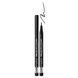 Подводка-фломастер для глаз Pro Ink Felt Eyeliner [01 - Noir] &mdash; фото 1