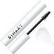 Гель для фіксації брів Sinart Magic Fix Brow Shaping Gel &mdash; фото 1