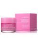 Нічна маска для губ Laneige LIP SLEEPING PACK EX - SWEET CANDY, 20 г &mdash; фото 1