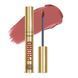 Рідка матова помада TopFace PROHD Velvet Kiss Lip Cream, 002 - Mauve Charm, 3 г &mdash; фото 1