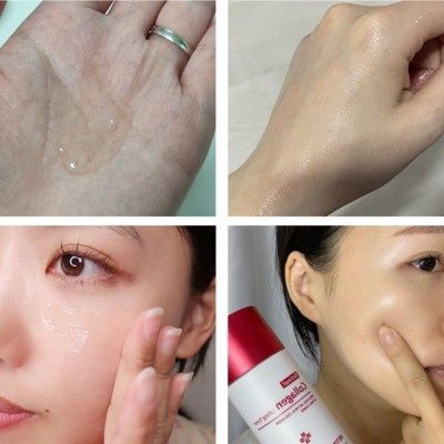 Тонер для лица с лифтинг-эффектом Medi-Peel Retinol 6 Collagen Lifting Toner 150мл &mdash; фото