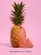 Парфюмированный лосьон Victoria&rsquo;s Secret Pink Pineapple, 355 мл &mdash; фото 2