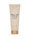 Парфумований лосьйон Victoria&rsquo;s Secret Whipped Sugar & Milk, 236 мл &mdash; фото 1