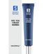 Крем для кожи вокруг глаз Medi-Peel Eye Tox Cream Wrincle Care с пептидным комплексом, 40 мл &mdash; фото 2