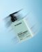 Інтенсивно зволожуючий бальзам Mr.Scrubber Hydra Boost 2 Minutes Miracle Intensive Moisturising Balm для всіх типів волосся, 250 мл &mdash; фото 1