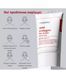 Сонцезахисний крем для звуження пор Medi-Peel Red Lacto Collagen Pore Lifting Sun Cream, 50 мл &mdash; фото 1