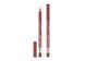 Карандаш для губ TopFace PRO Waterproof&Longwear Lipliner РТ621, 010 - Romantic Rose,1,14 г &mdash; фото