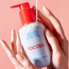 Гидрофильное масло с каламином Tocobo Calamine Pore Control Cleansing Oil 200 мл &mdash; фото 2