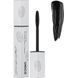 Термотушь для ресниц Unico TERMO MASCARA with peptides Черная, 10 г &mdash; фото
