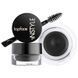 Гель для бровей TopFace "Instyle - Eyebrow gel" 07 - Granite &mdash; фото