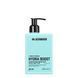 Інтенсивно зволожуючий бальзам Mr.Scrubber Hydra Boost 2 Minutes Miracle Intensive Moisturising Balm для всіх типів волосся, 250 мл &mdash; фото 2