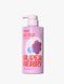 Парфумований лосьйон Victoria&rsquo;s Secret Pink Super Berry, 355 мл &mdash; фото 1