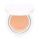 Зволожуючий кушон Missha Magic Cushion Moist Up SPF50+/PA+++ #21 Light Beige &mdash; фото