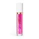 Олія для губ TopFace "Lip Glow Oil" 01- Raspberry &mdash; фото