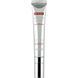Крем для шкіри навколо очей Medi-Peel Peptide 9 Shrink Lif-Tox Eye Cream, 20 мл &mdash; фото 1