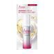 Розгладжуюча сироватка для волосся Shiseido Fino Airy Smooth Premium Touch Airy, 70 мл &mdash; фото 1