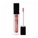 Блиск для губ Bless Beauty GLOW Lip Filler 04 &mdash; фото