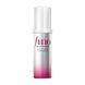 Розгладжуюча сироватка для волосся Shiseido Fino Airy Smooth Premium Touch Airy, 70 мл &mdash; фото 2