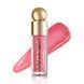 Блиск для губ Match Lipgloss Sparkle Bogenia BG712, 006 &mdash; фото