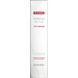 Крем для шкіри навколо очей Medi-Peel Peptide 9 Shrink Lif-Tox Eye Cream, 20 мл &mdash; фото 2