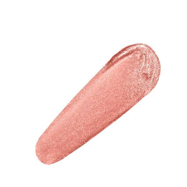 Рідкі рум&rsquo;яна-хайлайтер Bogenia Match Liquid Highlighter Blush 01, 4.6 мл &mdash; фото